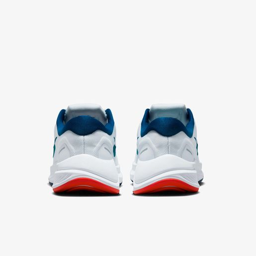 Nike Air Zoom Structure 24