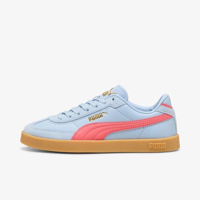 Puma Zapatos Club II