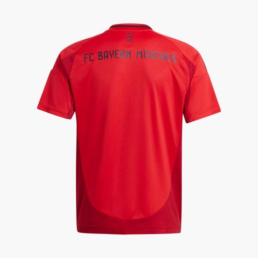 adidas Primera Equipación FC Bayern 24/25