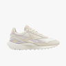 Reebok Classic Legacy AZ