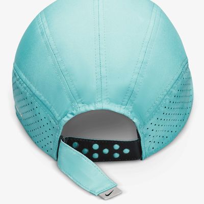 Nike Gorra ADV Club