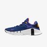 Nike Free Metcon 4