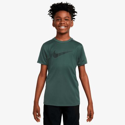 Nike Trophy23