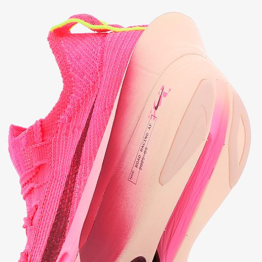 Nike Alphafly 3