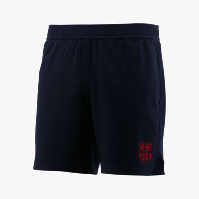 Short Barcelona FC
