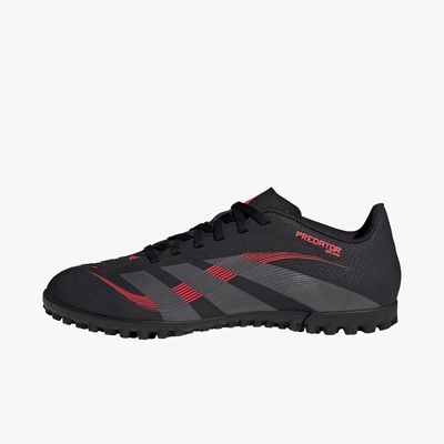 Adidas Predator Club