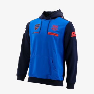 Casaca F.C. Barcelona