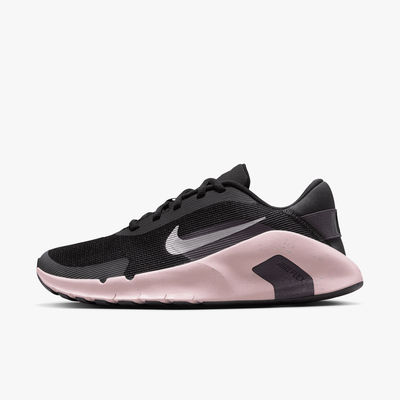 Nike Zapatos Flex Train