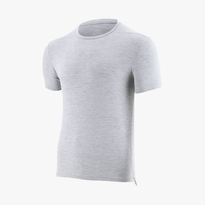 Astro Camiseta Ultra