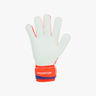 adidas Predator Training