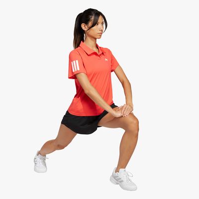 adidas Tenis Club