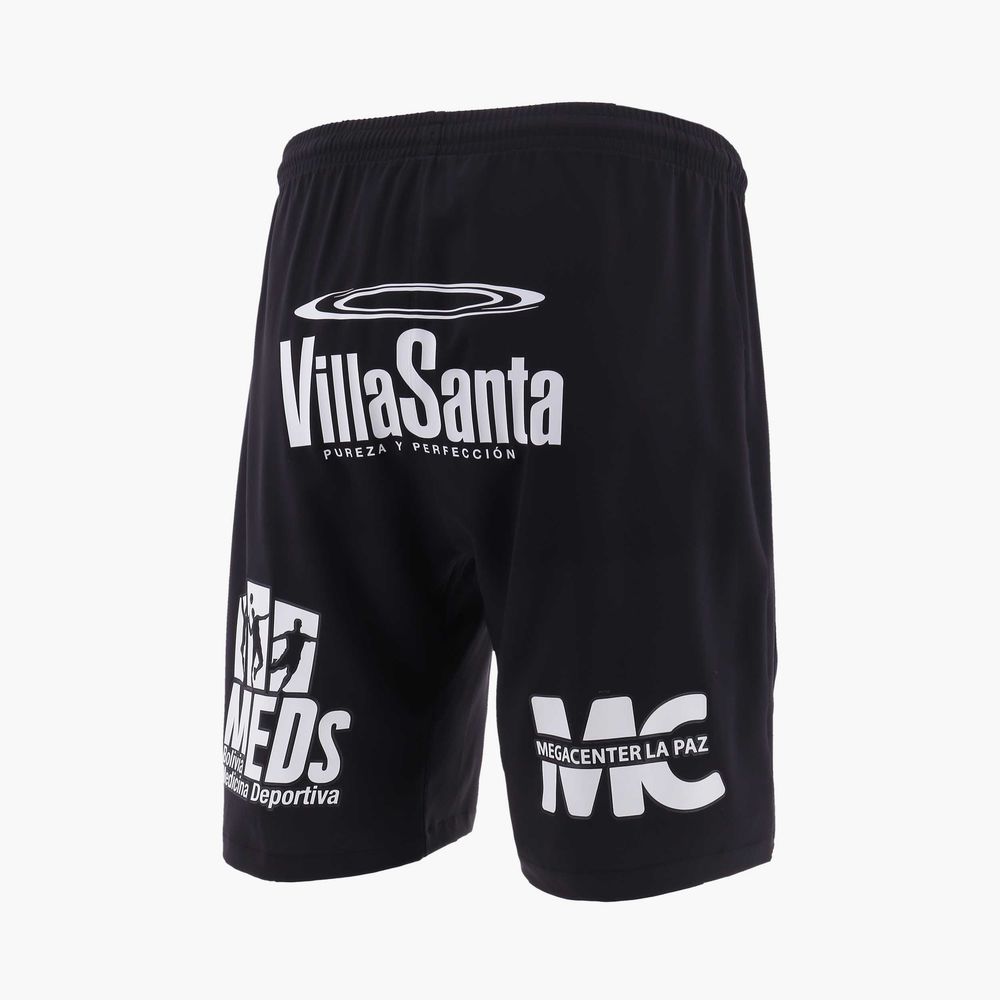 The Strongest Short Oficial 2021