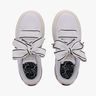 Puma Suede Mayu Heart