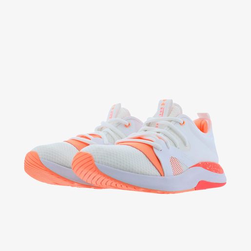Under Armour Charged Breathe Lace TR