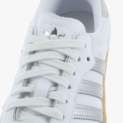 adidas Zapatillas Samba OG