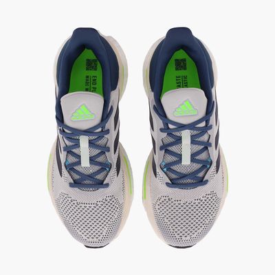 adidas Solarglide 5
