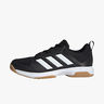 adidas Ligra 7 Indoor