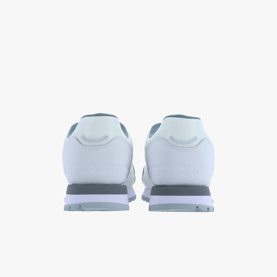 Under Armour Essential
