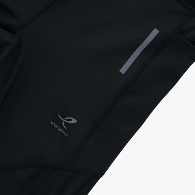 Energetics Pantalón Striker