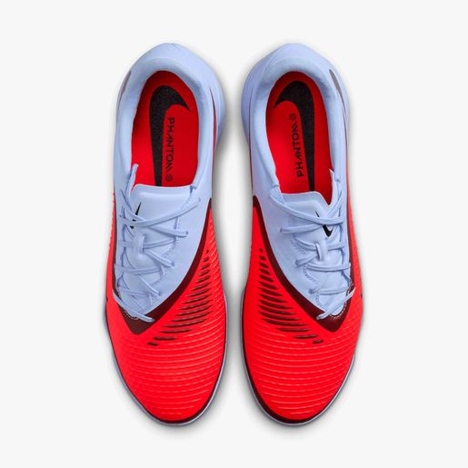 Nike Zapatos Phantom 6 Low Academy