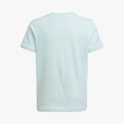 adidas Camiseta Messi Football Graphic