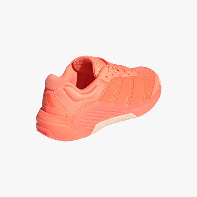 adidas Zapatos Dropset 4