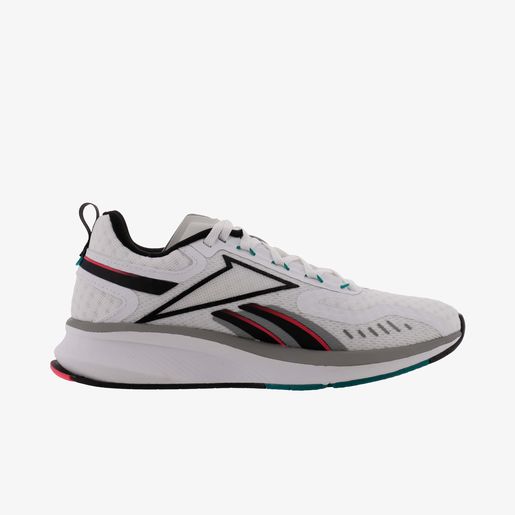 fusium run reebok