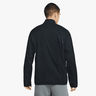 Nike Dri-FIT