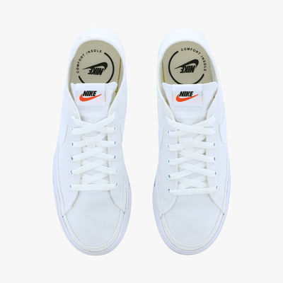 Nike Court Legacy Canvas