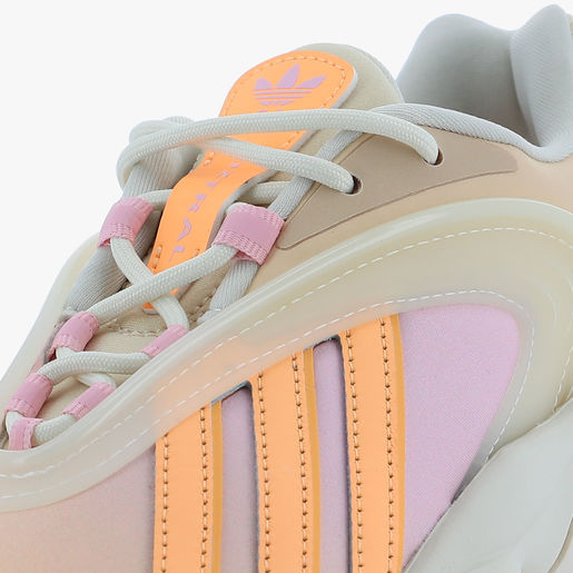 adidas Oztral