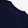 Camiseta Hincha Blooming Legado Pascanero