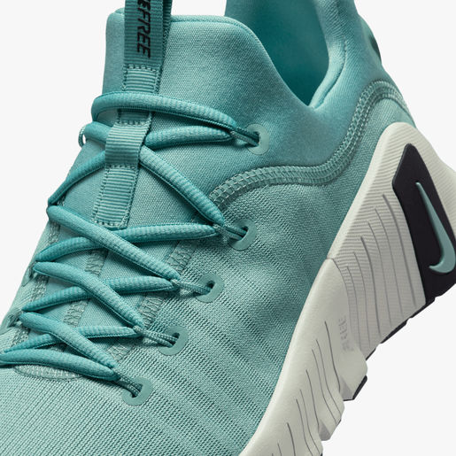 Nike Zapatos Free Metcon 6