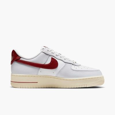 Nike Air Force 1 '07 SE