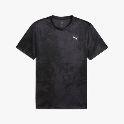 Puma Camiseta All Day Essentials