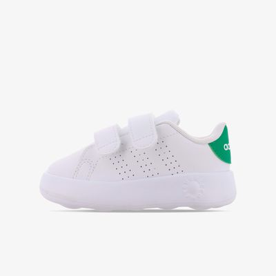 Adidas Advantage