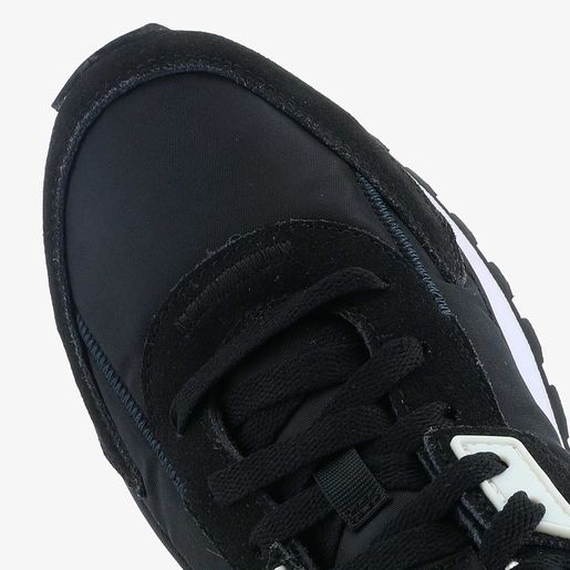Under Armour Essential Runner