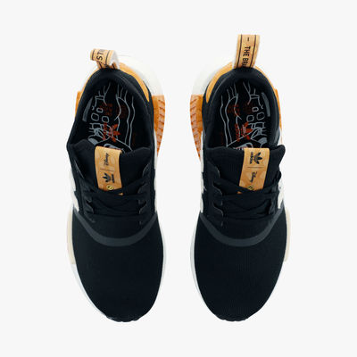 adidas Disney NMD_R1