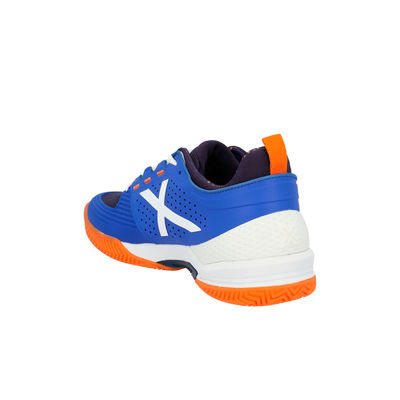 Munich Zapatillas Atomik 43