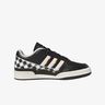 adidas Forum Low PRIDE