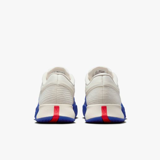Nike Vapor Pro 3 Premium