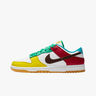 Nike Dunk Low Free 99