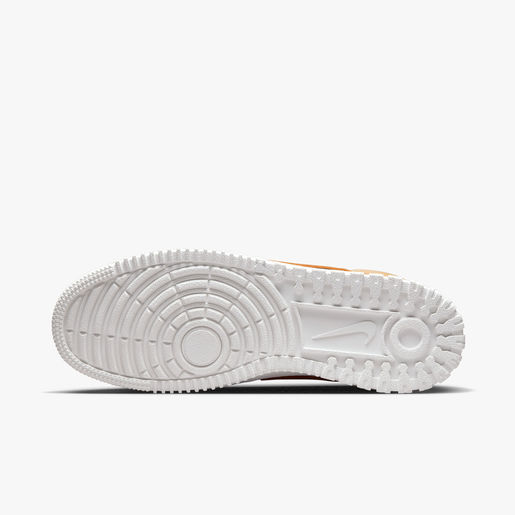 Nike Court Vision Mid Winter