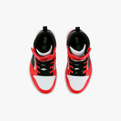 Puma Rebound V6 Mid