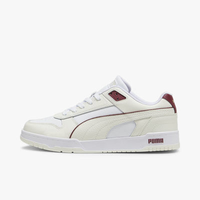 Puma RBD Game Low | Marathon Sports Ecuador