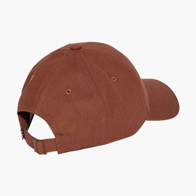 adidas Trifolio Baseball