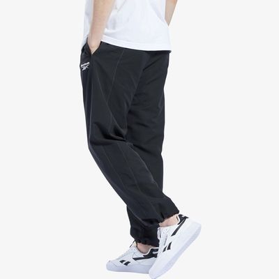 Reebok Classics Back Vector