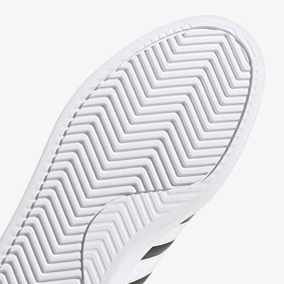 adidas Grand Court Cloudfoam
