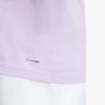 adidas Polo Graphic Category