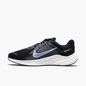 Nike quest 2 hombre mujer best sale