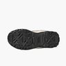 adidas Terrex Hyperhiker Low